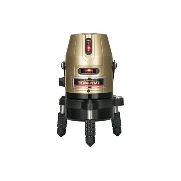 ^W}@EEc@ǔir[U[[U[no GT5Z-NISET {++Or [U[no푗A萔ňl