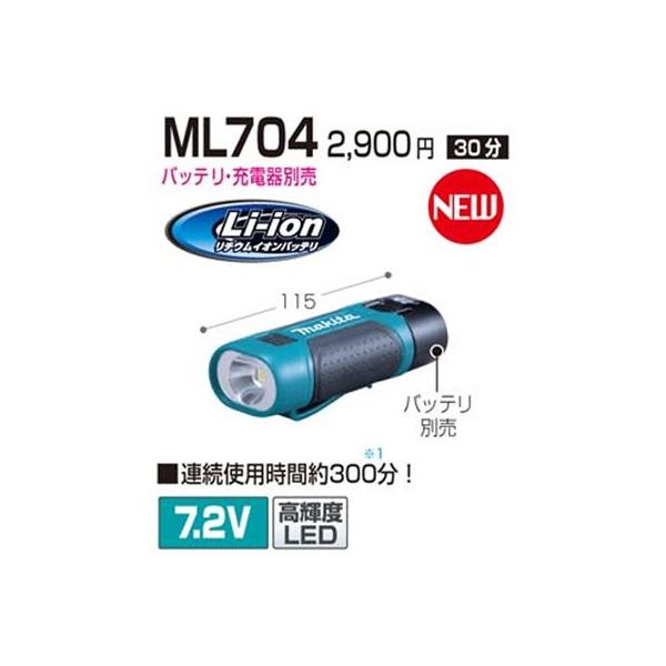 工具 ml704の人気商品・通販・価格比較 - 価格.com