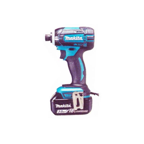 td149drfxの人気商品・通販・価格比較 - 価格.com td149drfxの人気商品・通販・価格比較 - 価格.com