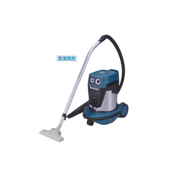 ado-gu_vc2200 ado-gu_vc2200