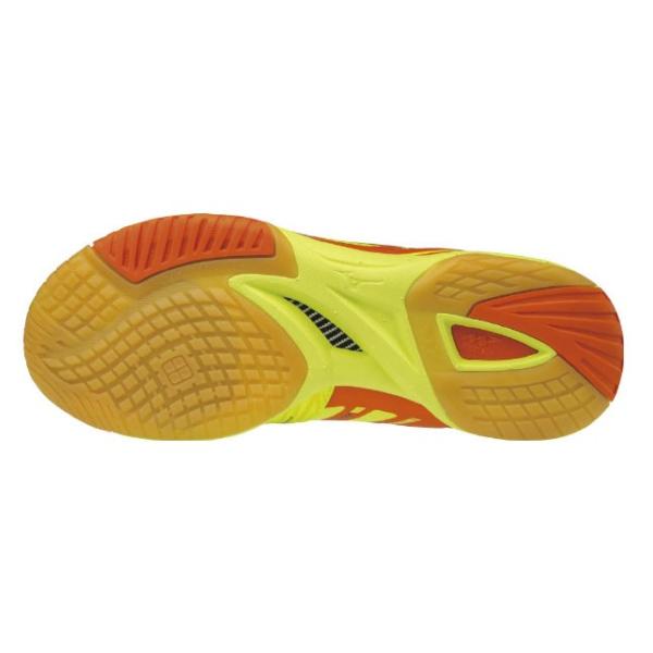 mizuno wave drive z brown