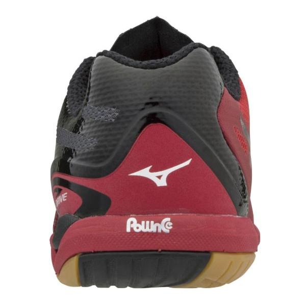 mizuno wave drive z brown