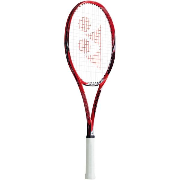gsr9 テニス ヨネックス ラケットの人気商品・通販・価格比較 - 価格.com