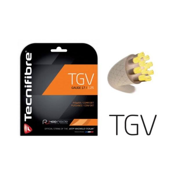 テニス ガット tgv - テニスガットの人気商品・通販・価格比較 - 価格.com テニス ガット tgv - テニスガットの人気商品・通販・価格比較 - 価格.com
