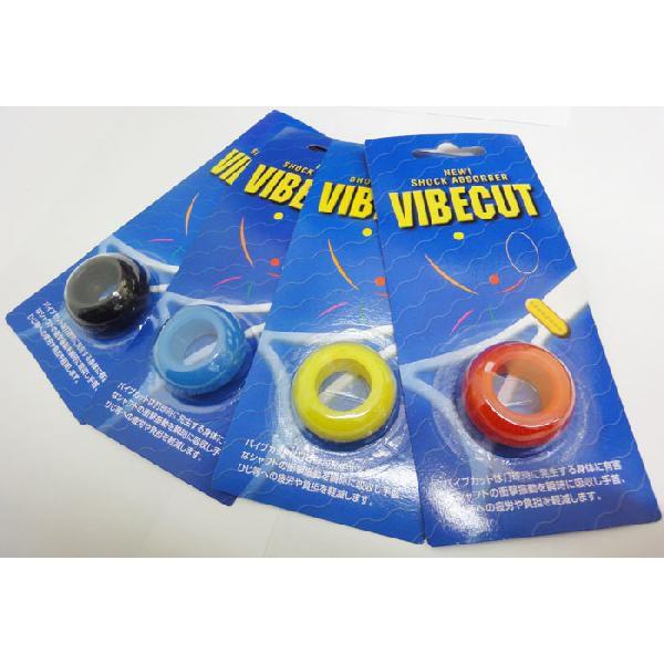 wlR|XΉixuhadbtsioCuJbgj