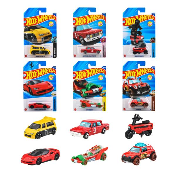 Hotwheels ベーシック 約110台 ルース品 Hotwheels ベーシック 約110台 ルース品 Amazon.co.jp: ホット