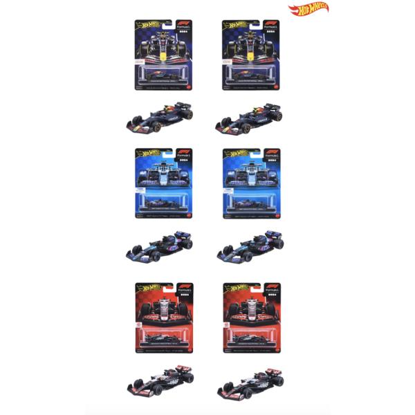 adoingplus-shopping_0194735185948