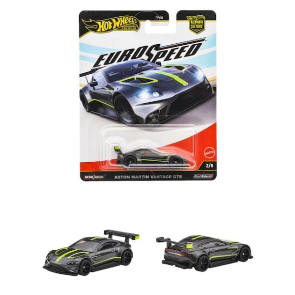 【まとめ売り】ホットウィール アストンマーティン 4台セット adoingplus-shopping_0194735262175