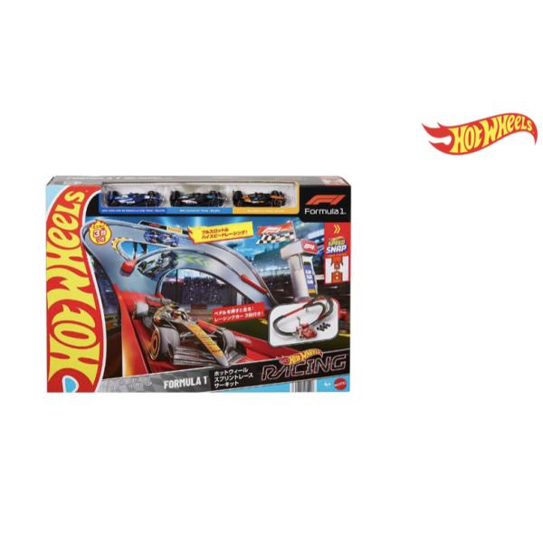 【匿名配送】Hot Wheels HWLE001 1208/3000 未使用 Amazon | ホットウィール(Hot Wheels) カーカルチャー スライド