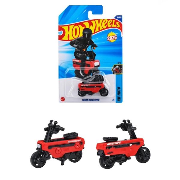 adoingplus-shopping_0194735302468