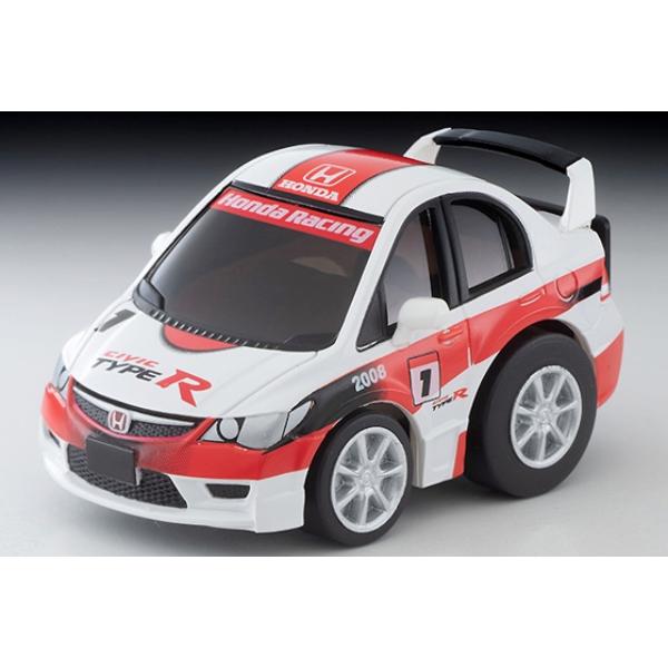 adoingplus-shopping_4543736328575