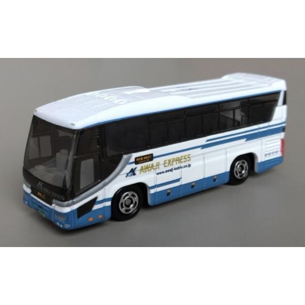 [Release date: November 29, 2025]■メーカー：株式会社 タカラトミー ■ブランド：トミカ■発売日：2025/11/29■対象年齢：3才〜■状態：新品・未開封■原産国：ベトナム製■お使いのPC・スマートフォンに...