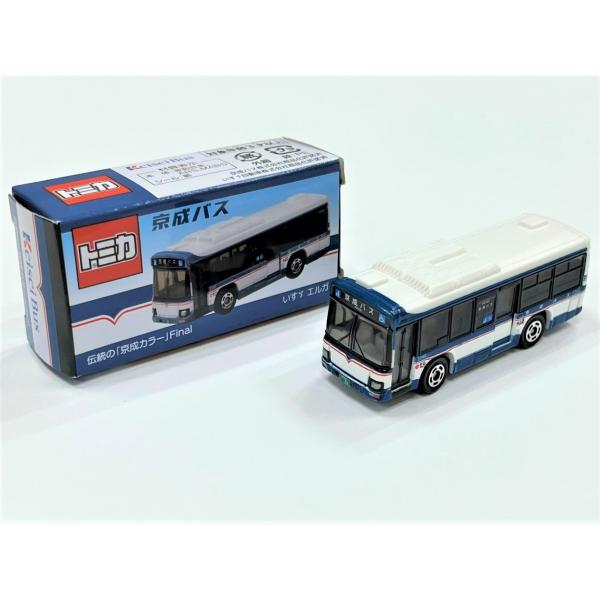 adoingplus-shopping_4904790629310