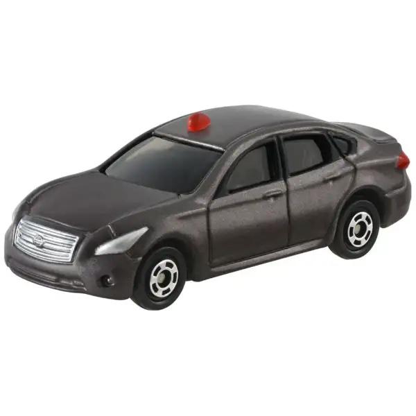 日産 フーガ 覆面パトロールカー,バン ブラックカエル急便,トヨタ クラウン アスリート アポロタクシー 3台セット 踊る大捜査線 N.E.W トミカ