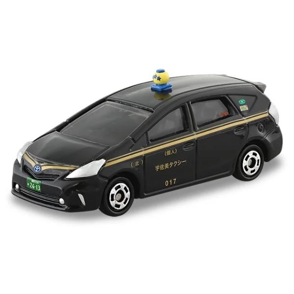 adoingplus-shopping_4904810089322