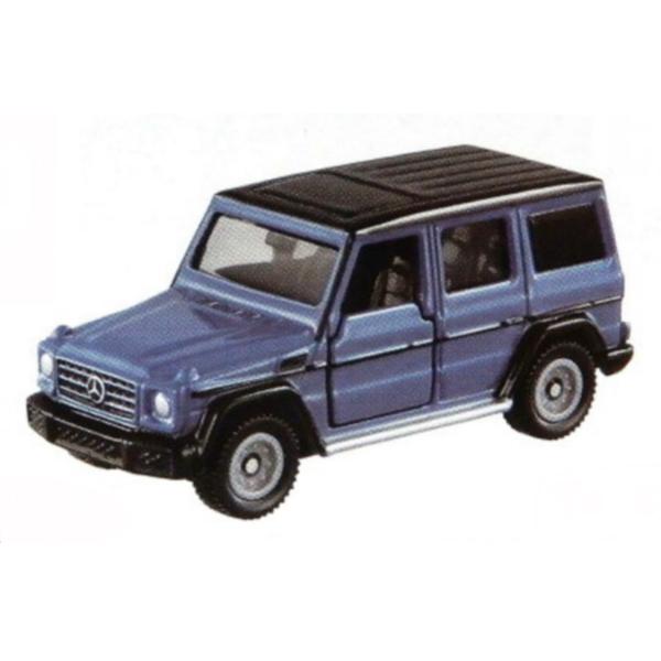 adoingplus-shopping_4904810137573