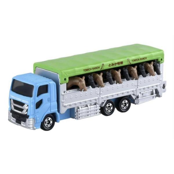 トミカイベントモデルロング　3種 sddefault.jpg