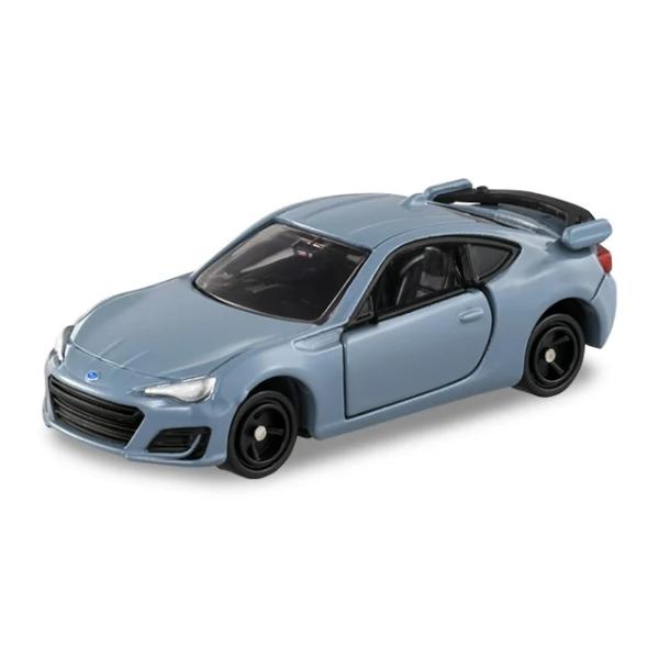 トミカ 86 スバルBRZ トイザらス オリジナル 4台セット トミカ 86 スバルBRZ トイザらス オリジナル 4台セット 楽天市場
