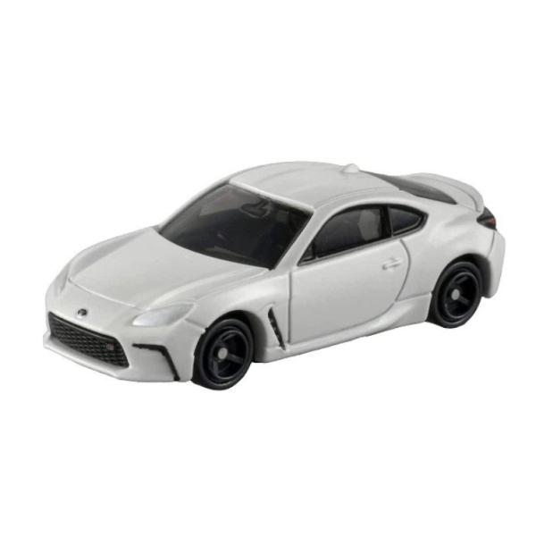 【商品情報】■メーカー：株式会社 タカラトミー ■ブランド：トミカ■対象年齢：3才〜■状態：新品・未開封■原産国：ベトナム製■お使いのPC・スマートフォンにより写真の色と実際の商品の色が異なる場合があります。ご理解・ご了承くださいませ。■ご...