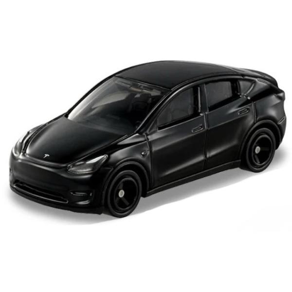 テスラ デキャンター新品未使用 2024年 テスラ モデルY デジタルインナーミラー取付け AUTOVOX