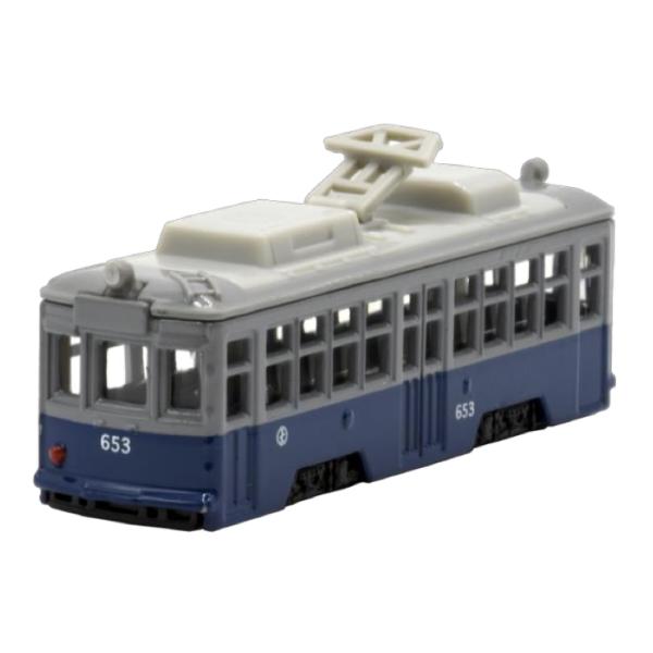 [Release date: August 6, 2025]■メーカー：株式会社 タカラトミー ■ブランド：トミカ■発売日：2025/8/6■対象年齢：3才〜■状態：新品・未開封■原産国：ベトナム製■お使いのPC・スマートフォンにより写真の...