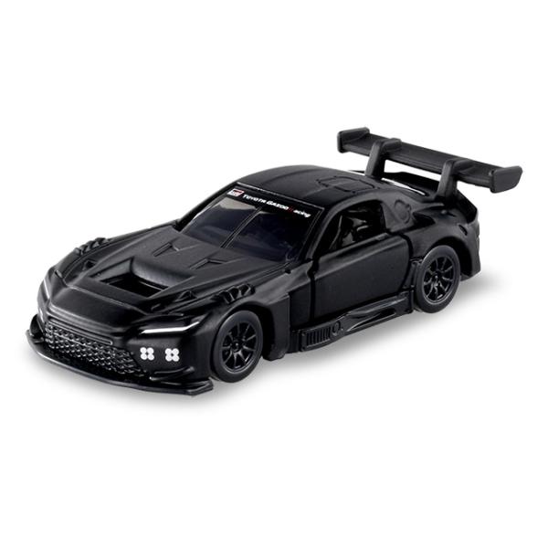 トミカ プレミアムレーシングセット　GTカー　9種 トミカプレミアム GR GT 3 トミカプレミアムRacing : toy's world