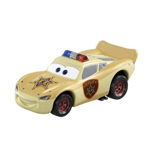 [Release date: October 21, 2023]【商品情報】■メーカー：株式会社 タカラトミー ■ブランド：トミカ■発売日：2023/10/21■対象年齢：3才〜■状態：新品・未開封■原産国：ベトナム製■お使いのPC・スマー...