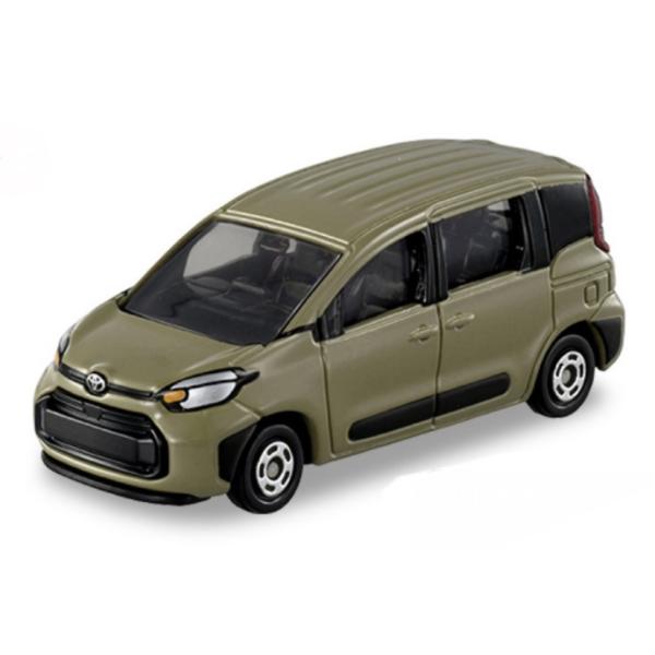 a*u様 トミカ　シエンタ　フリードまとめ売り a*u様 トミカ シエンタ フリードまとめ売り a*u様 トミカ
