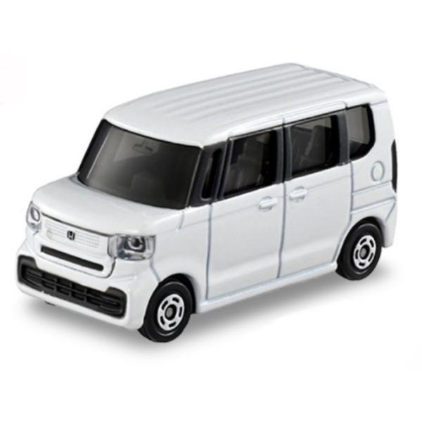 新品未開封品　トミカミニカーセット ホンダのみ ミニカーショップ ケンボックス トミカギフト ホンダスポーツ
