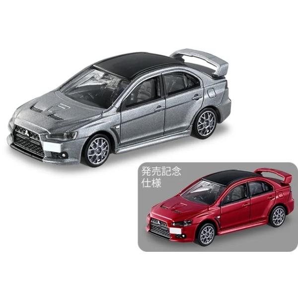 トミカプレミアム 発売記念仕様 18台 トミカプレミアム 発売記念仕様 18台