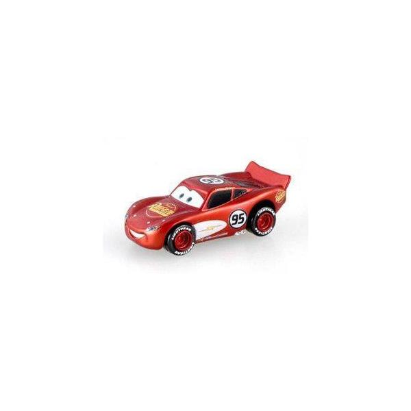 カーズトミカ D-32 ライトニング・マックィーン (クルージング
