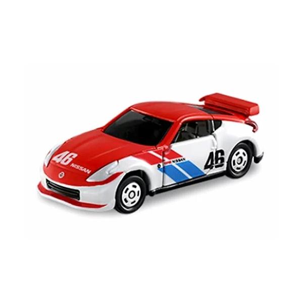 トミカ 208 Amazon | ノレブ 1/43 プジョー 208 GT 2024 イエロー NOREV
