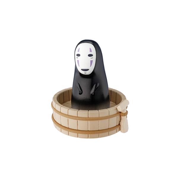 adoingplus-shopping_4904810902331