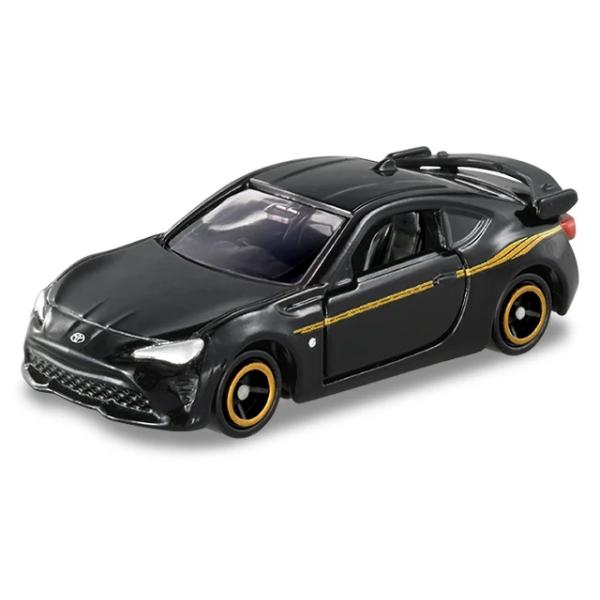 adoingplus-shopping_4904810911166