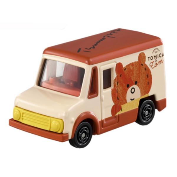 adoingplus-shopping_4904810913191