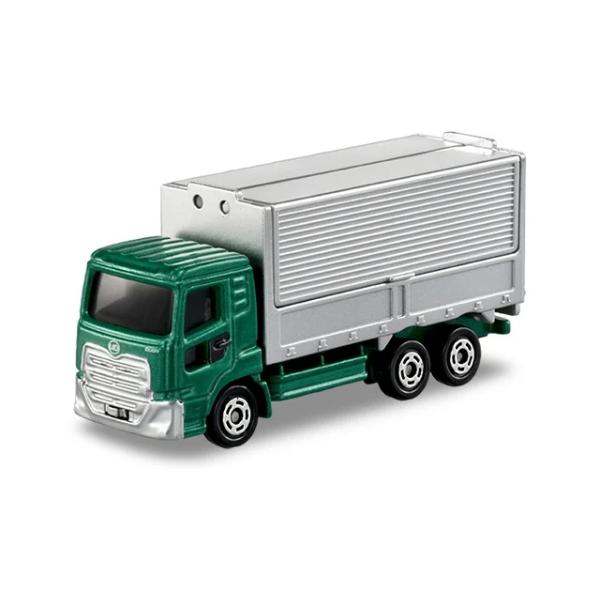 adoingplus-shopping_4904810917595