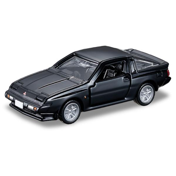 トミカプレミアム 13 三菱 スタリオン : toy's world - 通販 - Yahoo