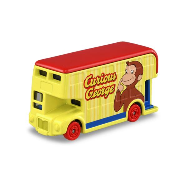 [Release date: September 21, 2024]【商品情報】■メーカー：株式会社 タカラトミー ■ブランド：トミカ■発売日：2024/9/21■対象年齢：3才〜■状態：新品・未開封■原産国：ベトナム製■お使いのPC・スマ...