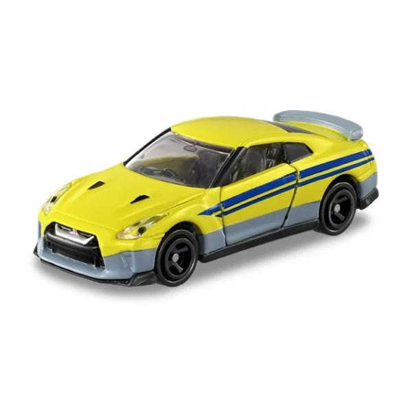 シンカリオン、限定、トミカ adoingplus-shopping_4904810934523