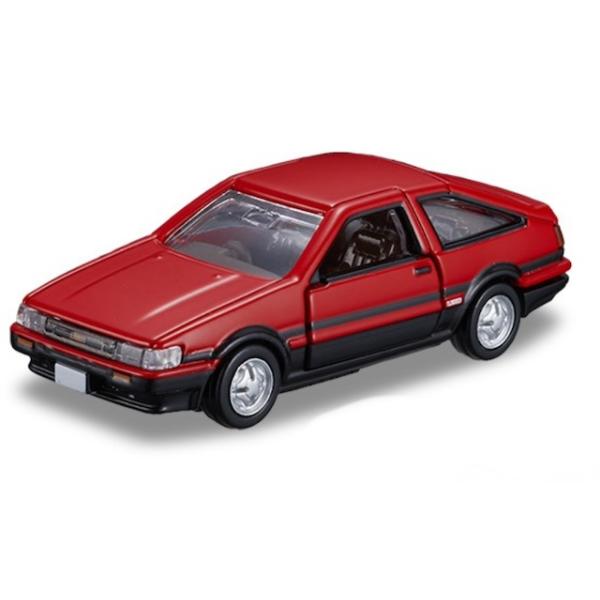 [Release date: October 19, 2024]【商品情報】■メーカー：株式会社 タカラトミー ■ブランド：トミカ■発売日：2024/10/19■対象年齢：3才〜■状態：新品・未開封■原産国：ベトナム製■お使いのPC・スマー...