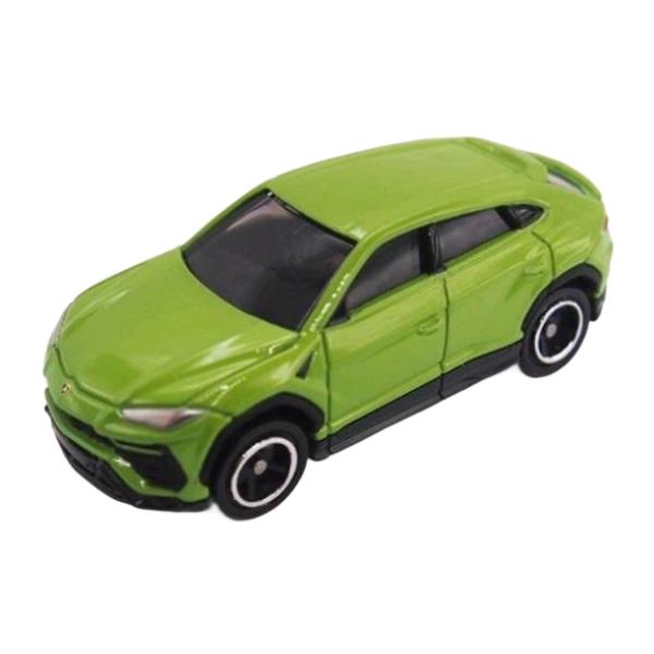 トミカ　アジア限定　コンプリート　8種　スープラ　アストンマーティン　ウルス Amazon | 海外限定 トミカ No.73 トヨタ GR スープラ ASIA