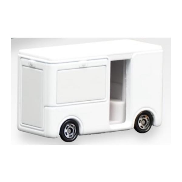 トミカ トミカ博限定　ソーシャブルカート SC-1 5台セット トミカ トミカ博限定 ソーシャブルカート SC-1 5台セット トミカ