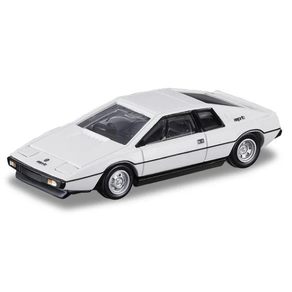 [Release date: October 18, 2025]■メーカー：株式会社 タカラトミー ■ブランド：トミカ■発売日：2025/10/18■対象年齢：3才〜■状態：新品・未開封■原産国：ベトナム製■お使いのPC・スマートフォンによ...