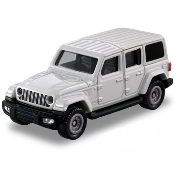 [Release date: January 17, 2026]■メーカー：株式会社 タカラトミー ■ブランド：トミカ■発売日：2026/1/17■対象年齢：3才〜■状態：新品・未開封■原産国：ベトナム製■お使いのPC・スマートフォンにより...