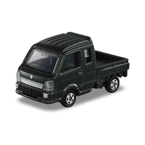 [Release date: October 18, 2025]■メーカー：株式会社 タカラトミー ■ブランド：トミカ■発売日：2025/10/18■対象年齢：3才〜■状態：新品・未開封■原産国：ベトナム製■お使いのPC・スマートフォンによ...