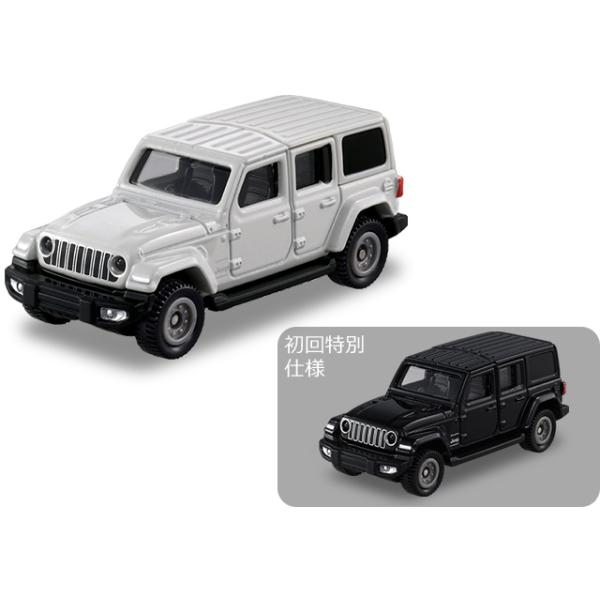 [Release date: January 17, 2026]■メーカー：株式会社 タカラトミー ■ブランド：トミカ■発売日：2026/1/17■対象年齢：3才〜■状態：新品・未開封■原産国：ベトナム製■お使いのPC・スマートフォンにより...
