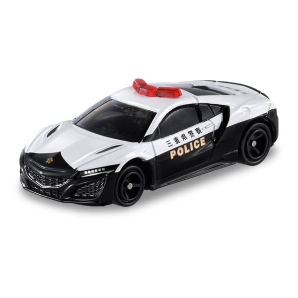 [Release date: January 17, 2026]■メーカー：株式会社 タカラトミー ■ブランド：トミカ■発売日：2026/1/17■対象年齢：3才〜■状態：新品・未開封■原産国：ベトナム製■お使いのPC・スマートフォンにより...