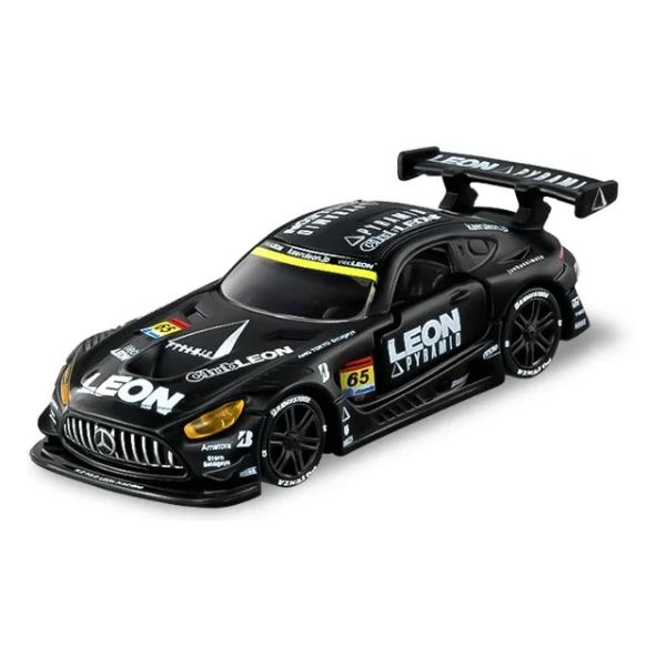 トミカ トミカプレミアムレーシング★レオンピラミッド Amazon | タカラトミー(TAKARA TOMY) トミカプレミアムRacing