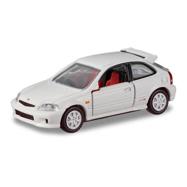 トミカ ダイキャスト エキスポ ホンダ シビック2000GT マレーシア トミカ ダイキャスト エキスポ ホンダ シビック2000GT