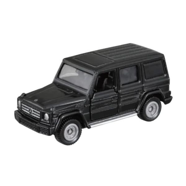 adoingplus-shopping_4904810956402